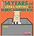 14 Years of Loyal Service in a Fabric-Covered Box: A Dilbert Book