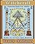 Witchcraft Coloring Book Fo...