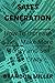 SALES GENERATION: How to In...