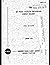 SD-4060 OCPLT4 Program, Use...
