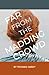 Far from the Madding Crowd: The 1874 Literary Romance Classic (Annotated)