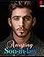 Amazing Son-in-law: The Charismatic Charlie Wade Vol 3