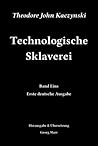 Technologische Sk...