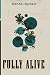 Fully Alive: A Bible Study ...