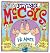The Flying McCoys: Comics f...