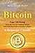 Bitcoin: A Beginner's Guide