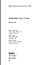 GEMPAK5 User's Guide, Versi...