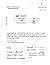 A Method of Implementing Cu...