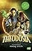 Theodosia – Buch zur TV-Ser...