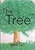 The Tree