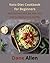 Keto Diet Cookbook for Begi...