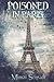 Poisoned in Paris