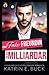 Eine Fake-Freundin für den Milliardär (San Antonio Billionaires #5)