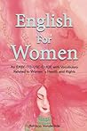 English for Women