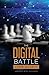 The Digital Battle Cyber Se...