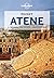 Atene Pocket