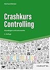Crashkurs Control...