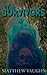 The Survivors by Matthew Vaughn