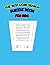 The best word search puzzle book for kids by Tahar Ben