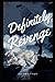 Definitely Revenge by Andre Ford