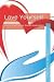 Love Yourself: when you lea...