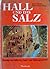 Hall und das Salz by Hans Hagdorn