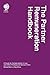 The Partner Remuneration Handbook: A Guide to Compensation in Law and Other Professional Service Firms