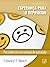 Esperança para o deprimido: para além de uma teologia de autoajuda (Série Aconselhamento Livro 50) (Portuguese Edition)
