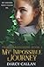 My Impossible Journey by Darcy Callan