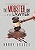 The Mobster and ...The Lawyer