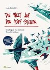 Die Welt auf den ...