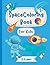 Space Coloring Book by Adrian Alexandru