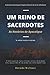 Um Reino de Sacerdotes: as ...