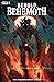 Behold, Behemoth #5