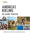 Andreas Kieling –...
