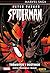 Marvel saga peter parker sp...