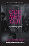 Odd men out: Male...