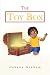 The Toy Box