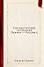 Life and Letters of Charles Darwin — Volume 2