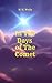 In the Days of the Comet: Classic Sci-fi Novel (Annotated)