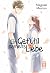 Ein Gefühl namens Liebe 09 (German Edition)