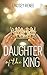 Daughter of The King