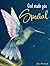 God Made You Special - A Cu...