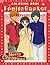 Fruits Basket Christmas Col...