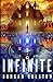 Infinite (Ghostland #3)