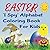 Easter 'I Spy' Coloring Boo...