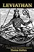 Leviathan: Classic Edition Annotated illustrations