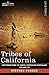 Tribes of California: Volum...