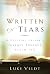 Written in Tears: A Grievin...