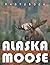 The Picture Book Of Alaska ...